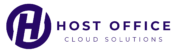 Braj Host