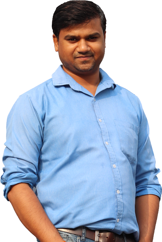Shiv